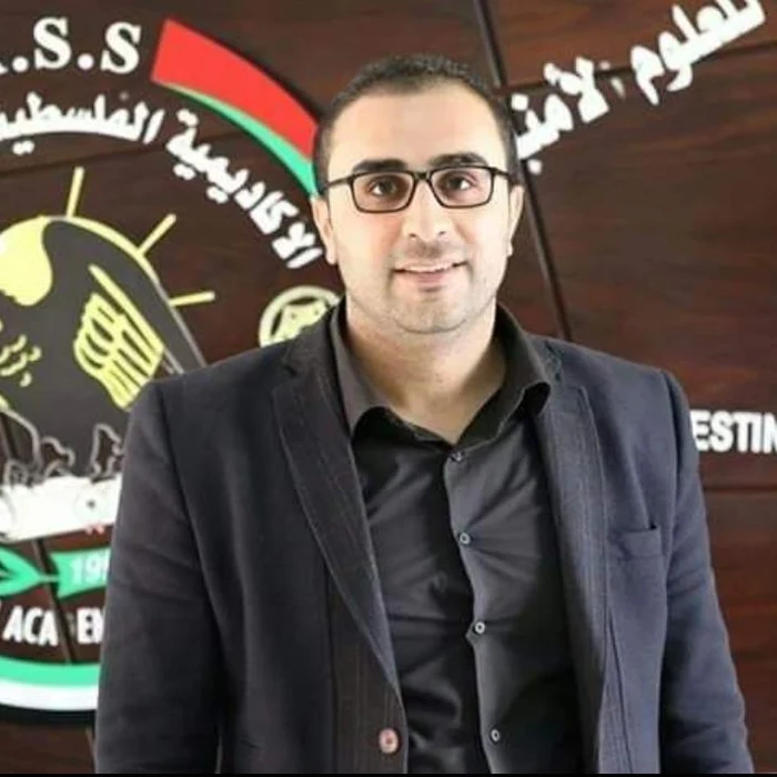 رؤوف ابوعواد