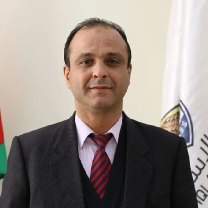 ياسر ابوحامد