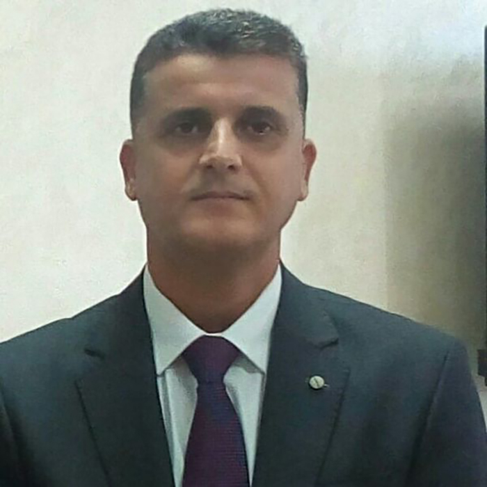 محمد ابوكف
