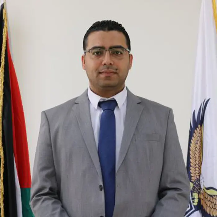 سائد ابوعدوان