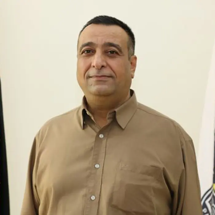 عصام نبهان