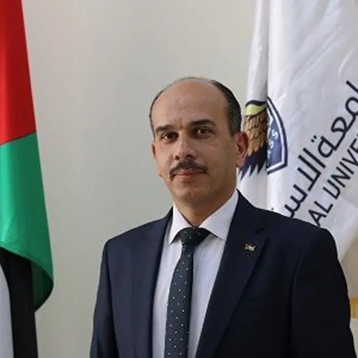 خالد ابوظاهر