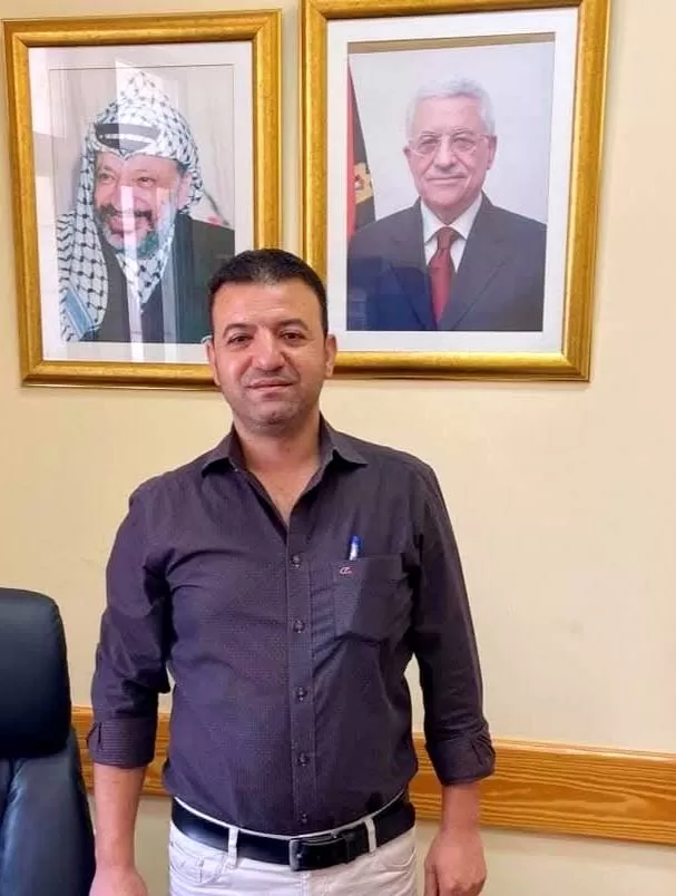 إختيار ممثل جامعة الاستقلال رئيساً للإتحاد الفلسطيني للرياضة الجامعية لدورة ٢٠٢٦