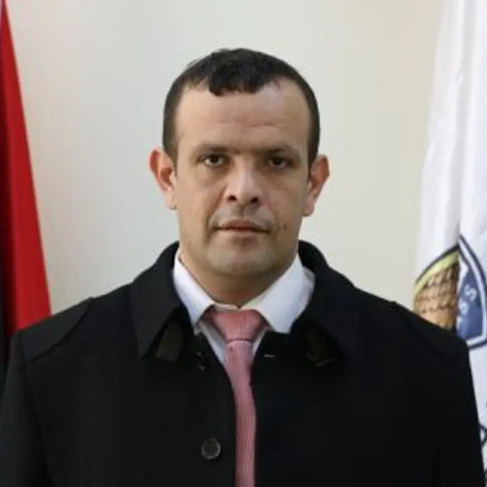  بهاء احمد زكي يحيى